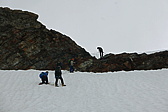p1170269.jpg