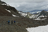 p1170273.jpg