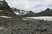 p1170275.jpg