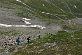 p1170276.jpg