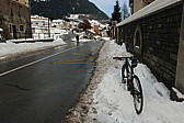 p1190589.jpg