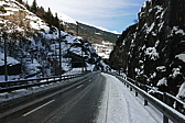 p1190591.jpg