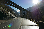 p1190593.jpg