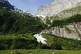 p1170110.jpg
