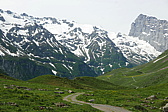 p1170113.jpg