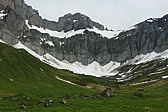 p1170116.jpg