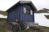 p1170117.jpg