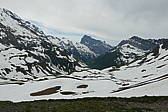 p1170120.jpg