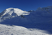 p1190614.jpg