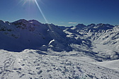 p1190616.jpg