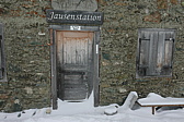 p1190628.jpg