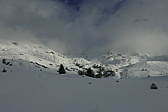 p1190647.jpg
