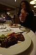 p1190654.jpg