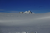 p1190666.jpg