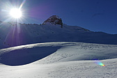 p1190667.jpg