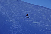 p1190679.jpg