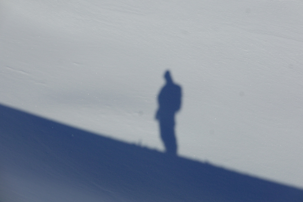 p1190567.jpg