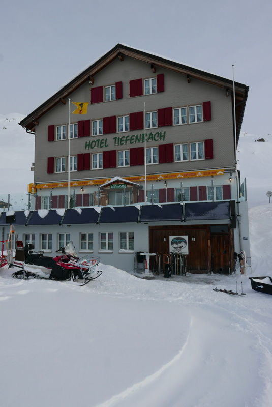 p1190583.jpg