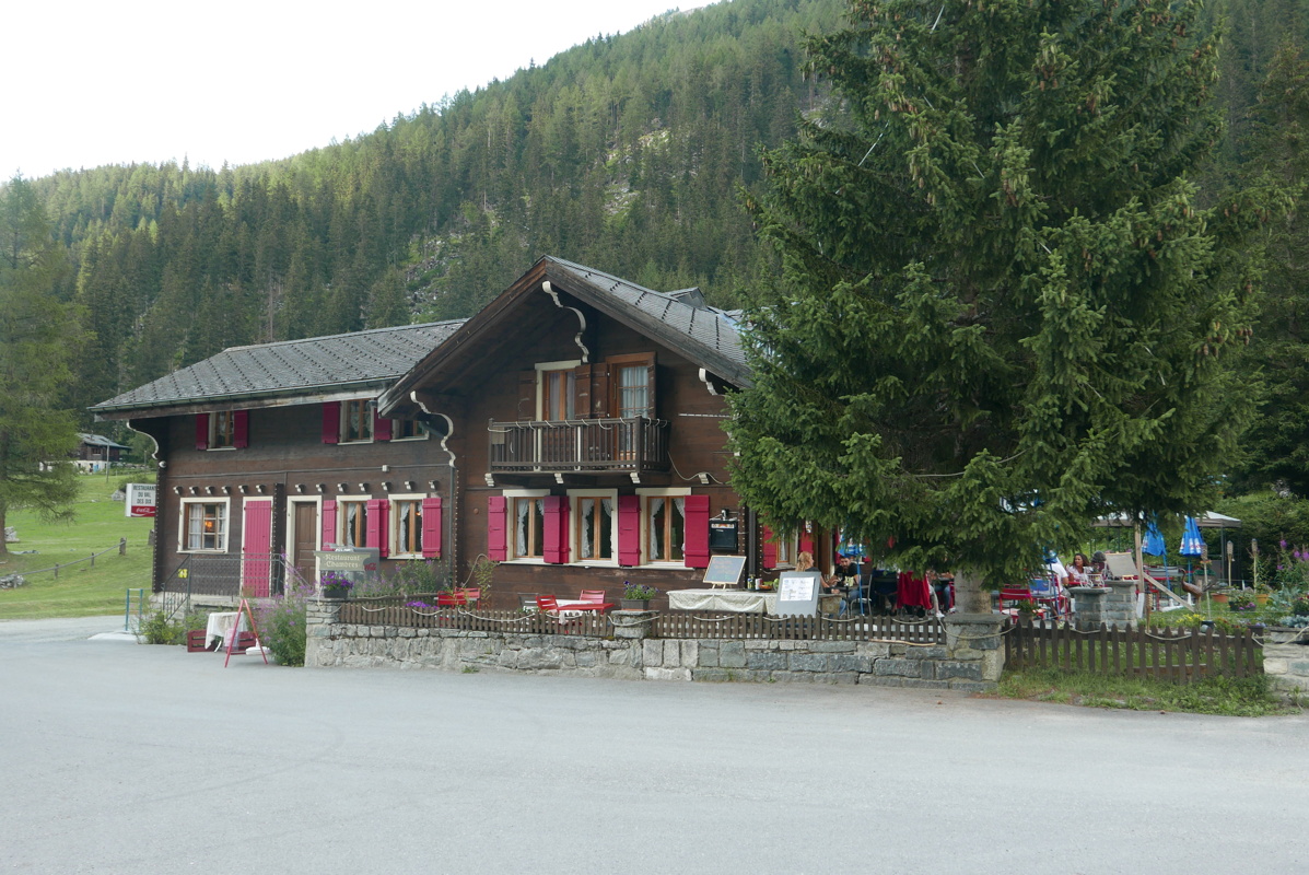 p1170440.jpg