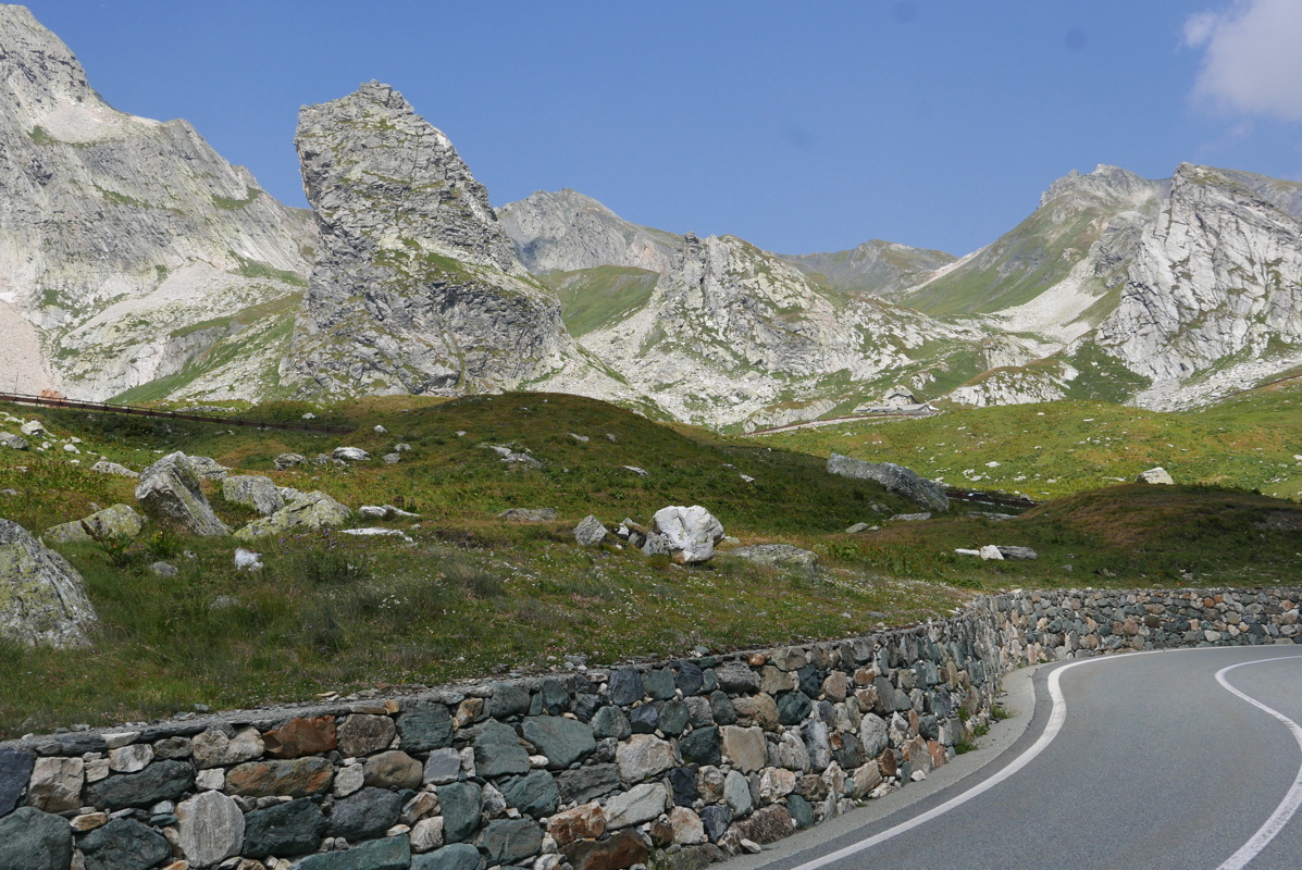 p1170525.jpg
