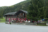 p1170440.jpg