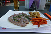 p1170442.jpg