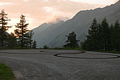p1170485.jpg