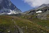 p1170497.jpg
