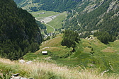 p1170512.jpg
