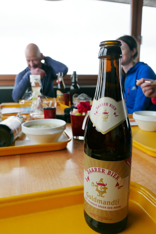 p1160321.jpg