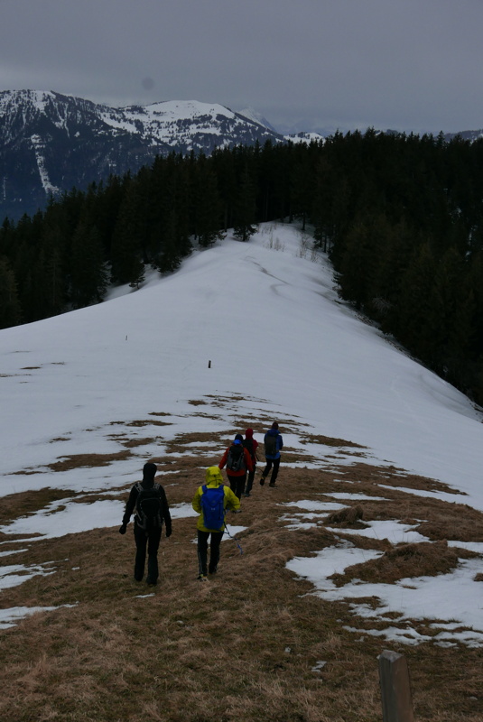 p1160323.jpg
