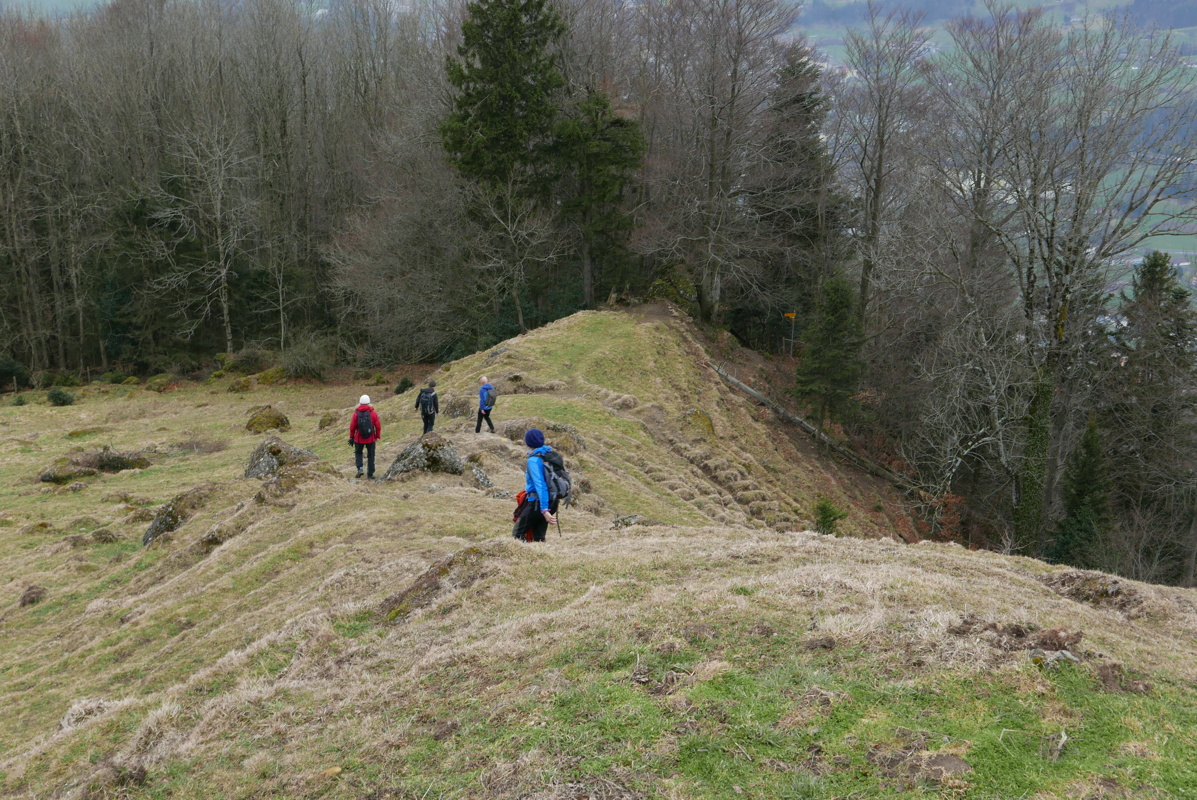 p1160328.jpg