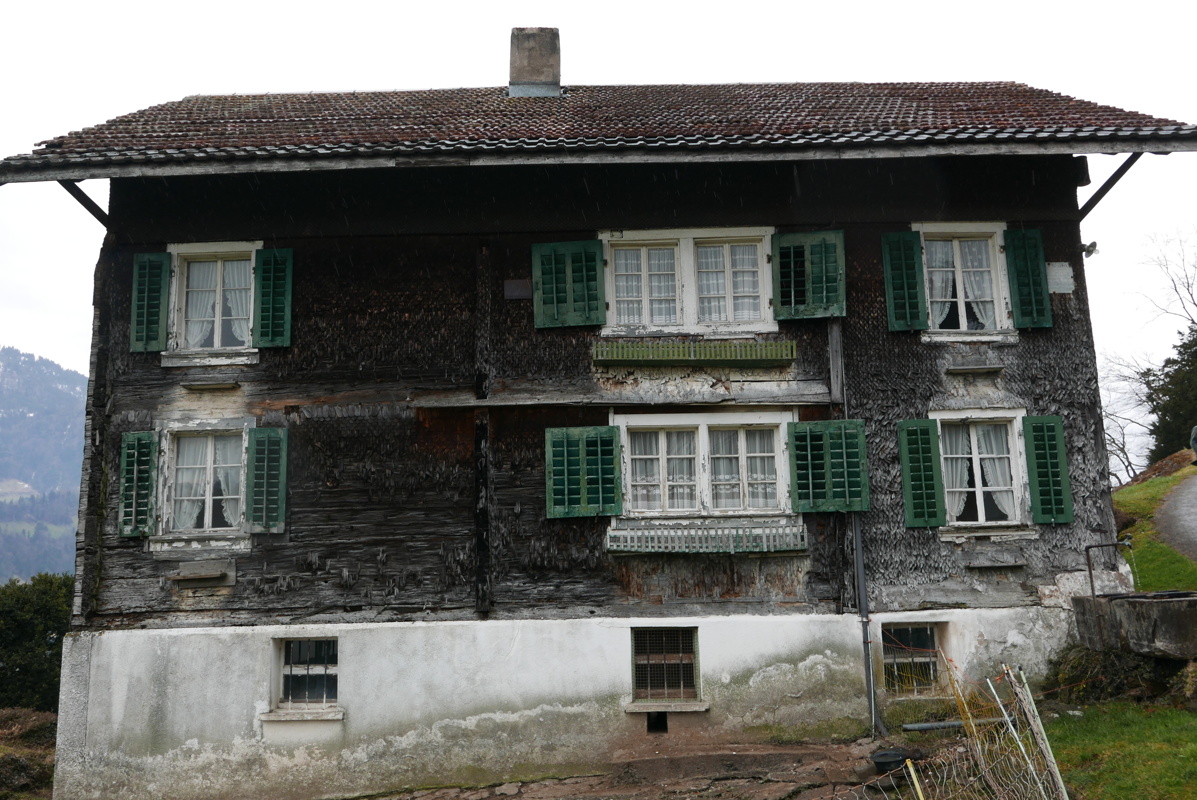 p1160345.jpg