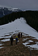 p1160323.jpg