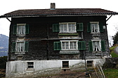 p1160345.jpg