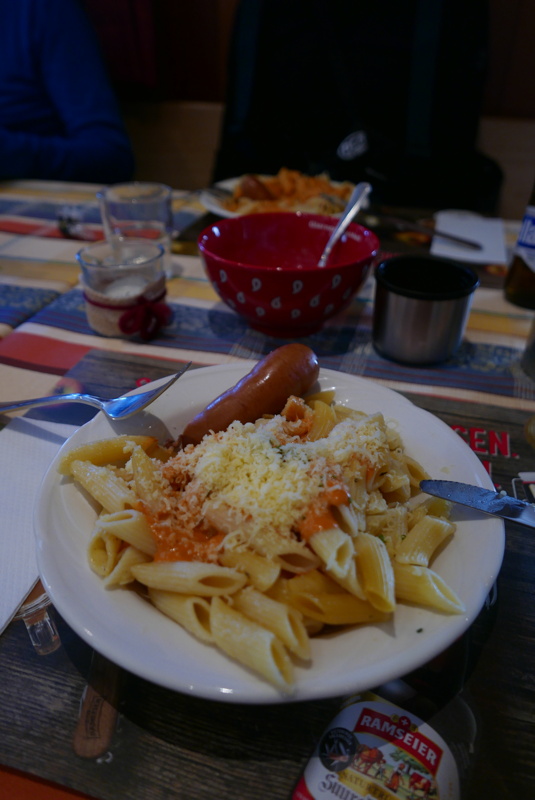 p1160016.jpg