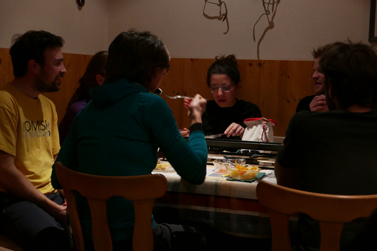 p1160017.jpg