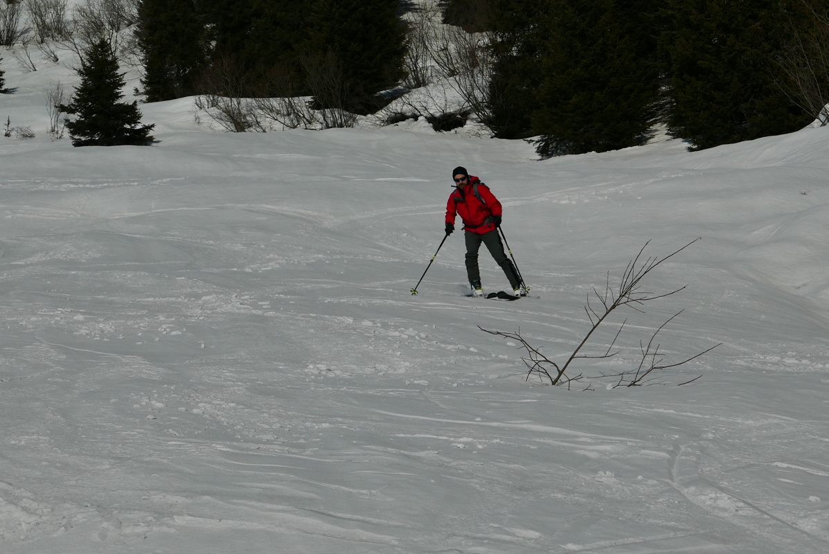 p1160032.jpg