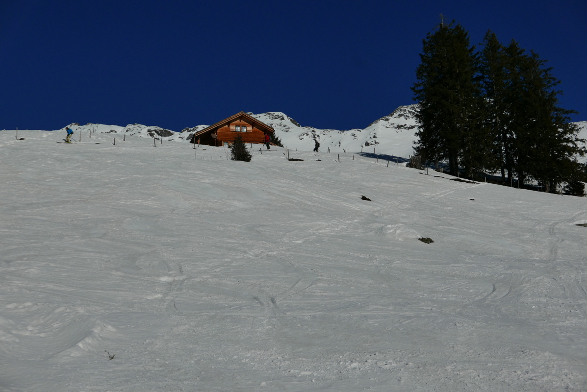 p1160035.jpg