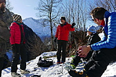 p1160011.jpg