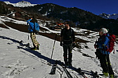 p1160012.jpg