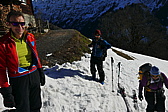 p1160014.jpg