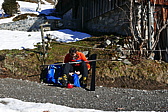 p1160015.jpg