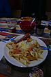 p1160016.jpg