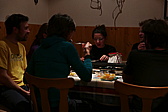 p1160017.jpg