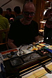 p1160019.jpg
