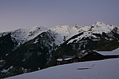 p1160021.jpg