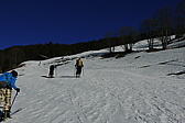 p1160022.jpg