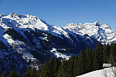 p1160025.jpg
