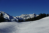 p1160028.jpg